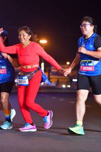 BIB: 327, 41638, 45996
                            <button type="button" onclick="openModal(21541135)" class="btn btn-primary btn-sm float-right btn-popup" data-toggle="modal" data-target=".modal-high-quality">
                        <i class="fas fa-shopping-cart"></i> Add to Cart
                    </button>
                                            <button type="button" onclick="isThisMe(21541135, true)" class="btn btn-success btn-sm float-right btn-popup btn-isme hidden" data-toggle="tooltip" data-placement="bottom" title="นี่คือรูปของคุณใช่ไหม คลิกที่นี่เพื่อเอาเข้าอัลบั้ม">
                        <i class="fas fa-plus"></i> Add to album
                    </button>
                    <button type="button" onclick="isThisMe(21541135, false)" class="btn btn-warning btn-sm float-right btn-popup btn-isnotme hidden">
                        <i class="fas fa-ban"></i> Remove from album
                    </button>